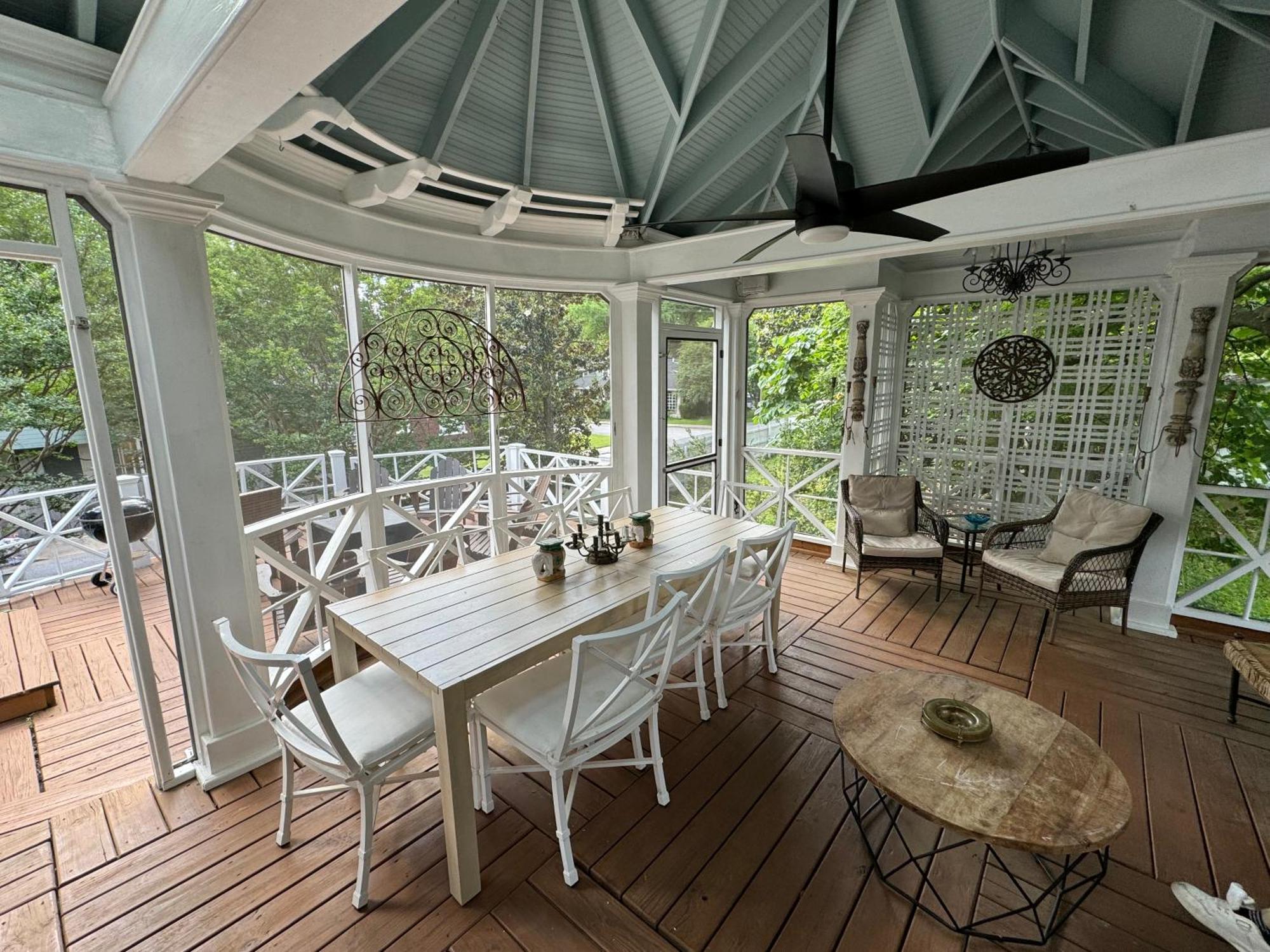 Southern Elegance In Heart Of Мемфис Екстериор снимка